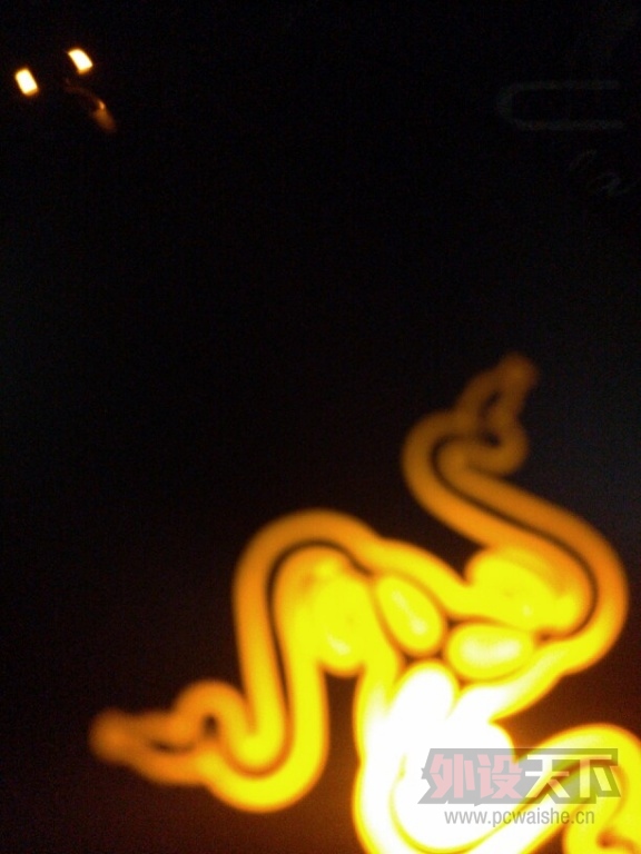 IMG20130606214158.jpg