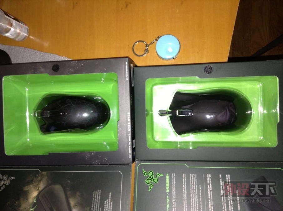 1��Ѽ������裬550���ʣ������̹���꣬�ɻ�filco��KC87��