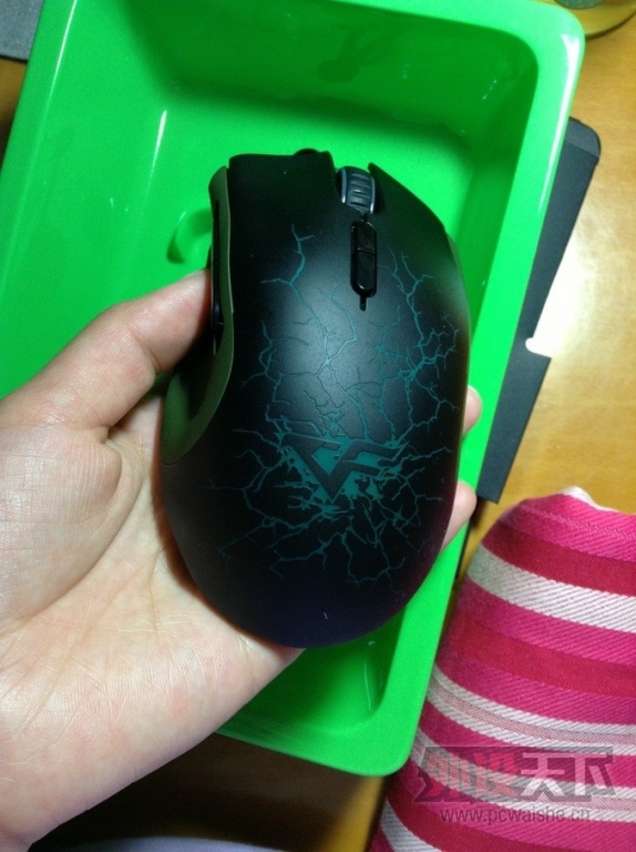1��Ѽ������裬550���ʣ������̹���꣬�ɻ�filco��KC87��
