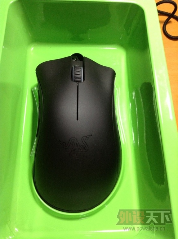 1��Ѽ������裬550���ʣ������̹���꣬�ɻ�filco��KC87��