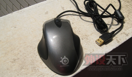 QQ��ͼ20130606225709.png
