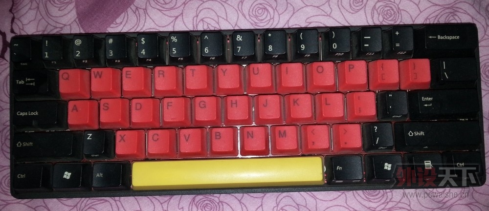 EX3}RJ(CQCPRFLRH_{S0X2U.jpg