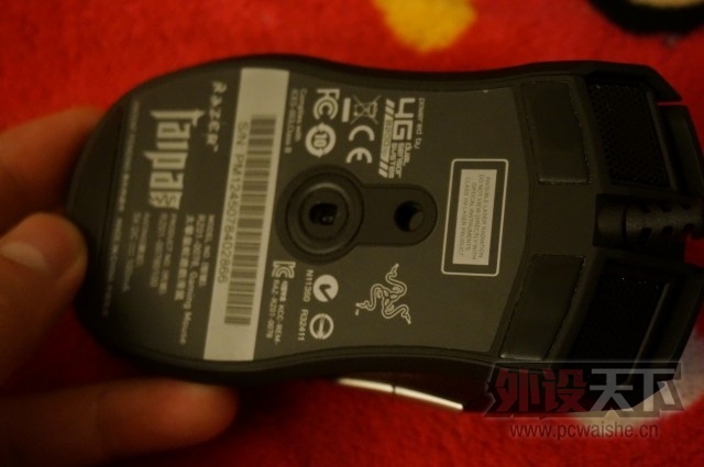 ������̫�ʡ�������̫�� �����ʹ�ò���� ���ˣ������GTFS=430���͸��޼���Ϸ�ֱ�