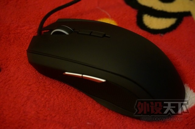 ������̫�ʡ�������̫�� �����ʹ�ò���� ���ˣ������GTFS=430���͸��޼���Ϸ�ֱ�
