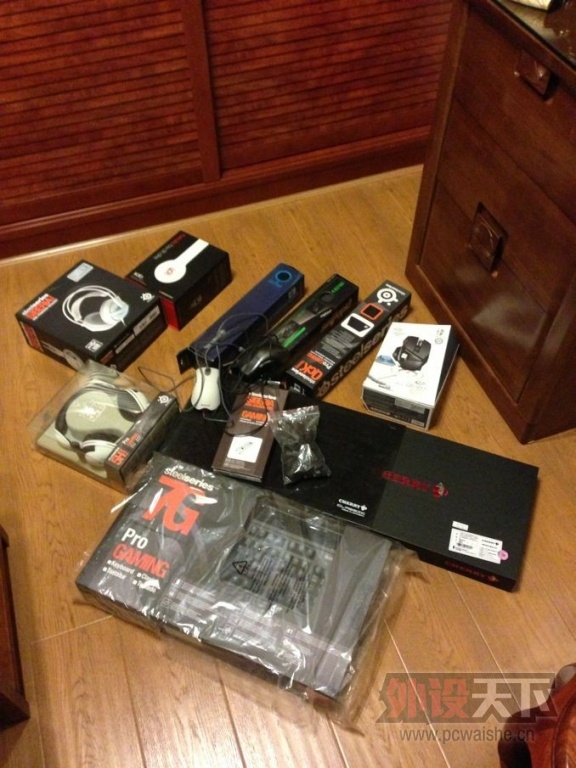 QQͼƬ20130606234411.jpg