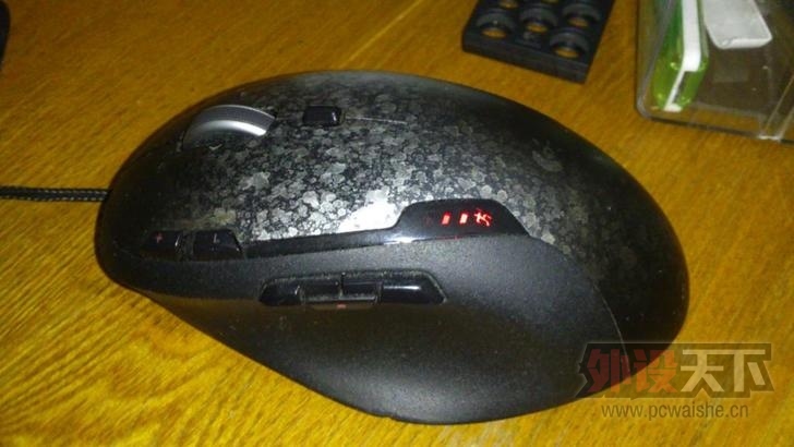 ޼G500޵2015