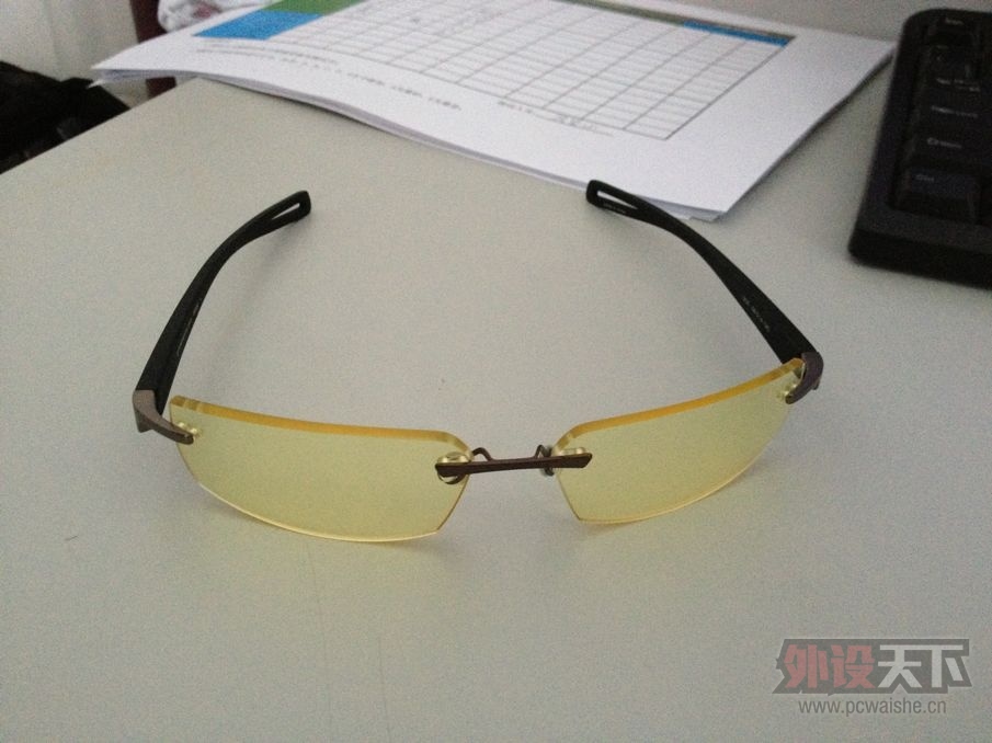 gunnar edge 9.5��