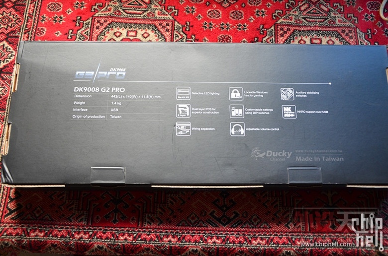 [����]  ���� ducky  ȫ���ᣨ�޶���ң� (ллBD���ѳ���