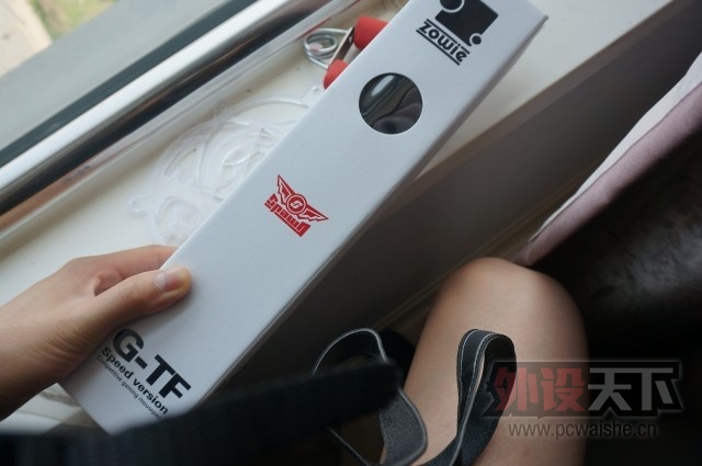 ������̫�ʡ�������̫�� �����ʹ�ò���� ���ˣ������GTFS=430���͸��޼���Ϸ�ֱ�