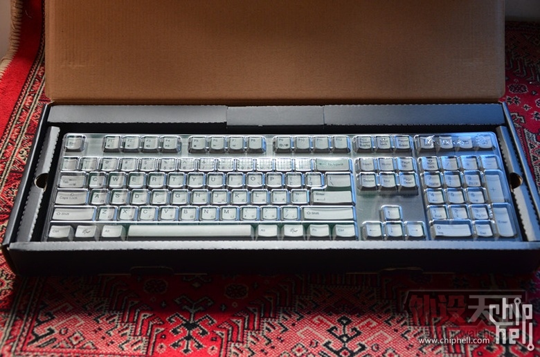 [����]  ���� ducky  ȫ���ᣨ�޶���ң� (ллBD���ѳ���