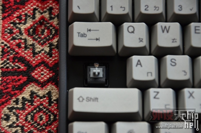 [����]  ���� ducky  ȫ���ᣨ�޶���ң� (ллBD���ѳ���