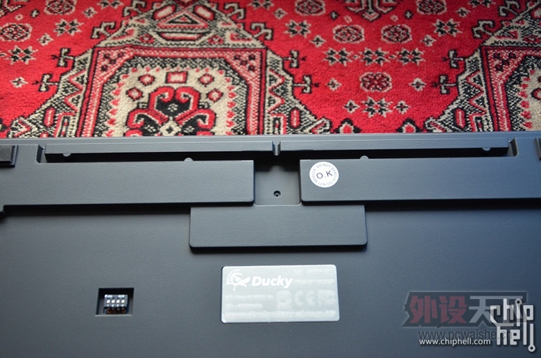 [����]  ���� ducky  ȫ���ᣨ�޶���ң� (ллBD���ѳ���