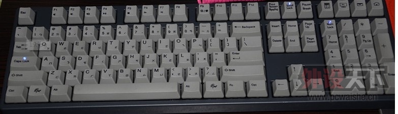 [����]  ���� ducky  ȫ���ᣨ�޶���ң� (ллBD���ѳ���