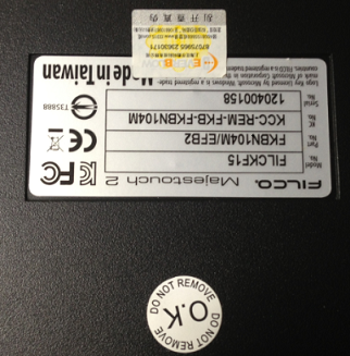 QQ��ͼ20130607102323.png