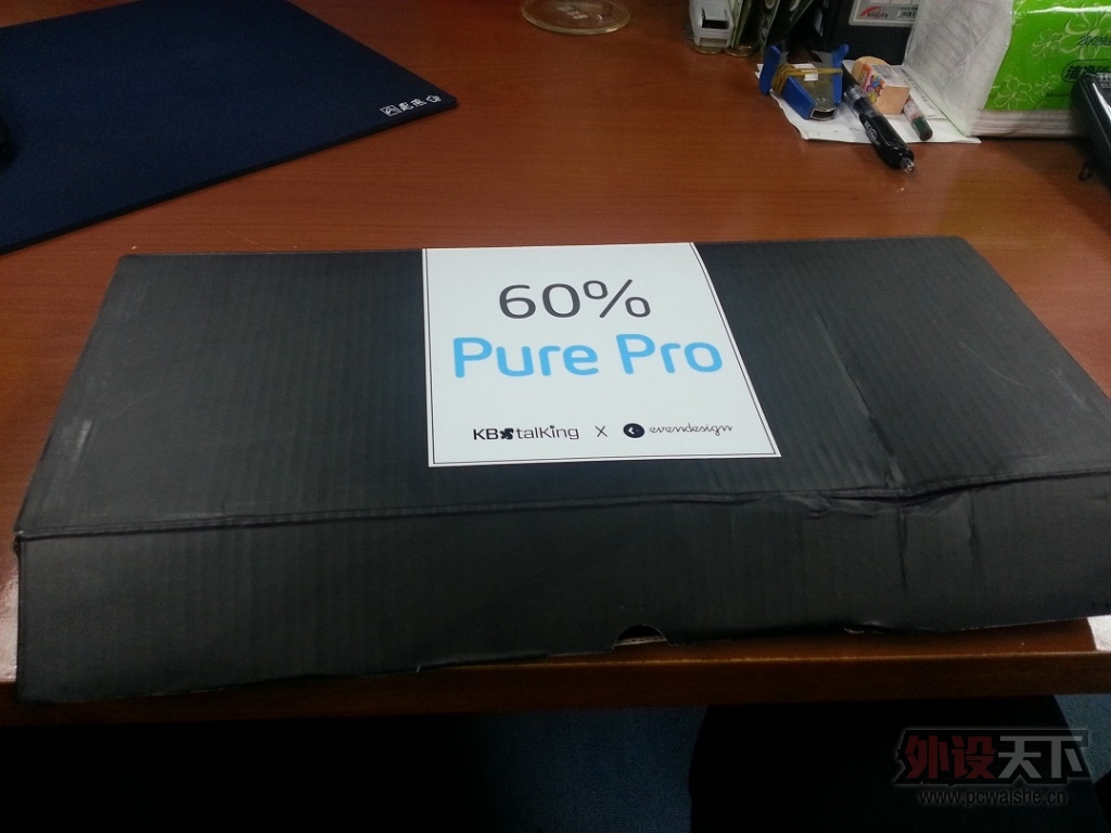 KBT PURE PRO���䣬����