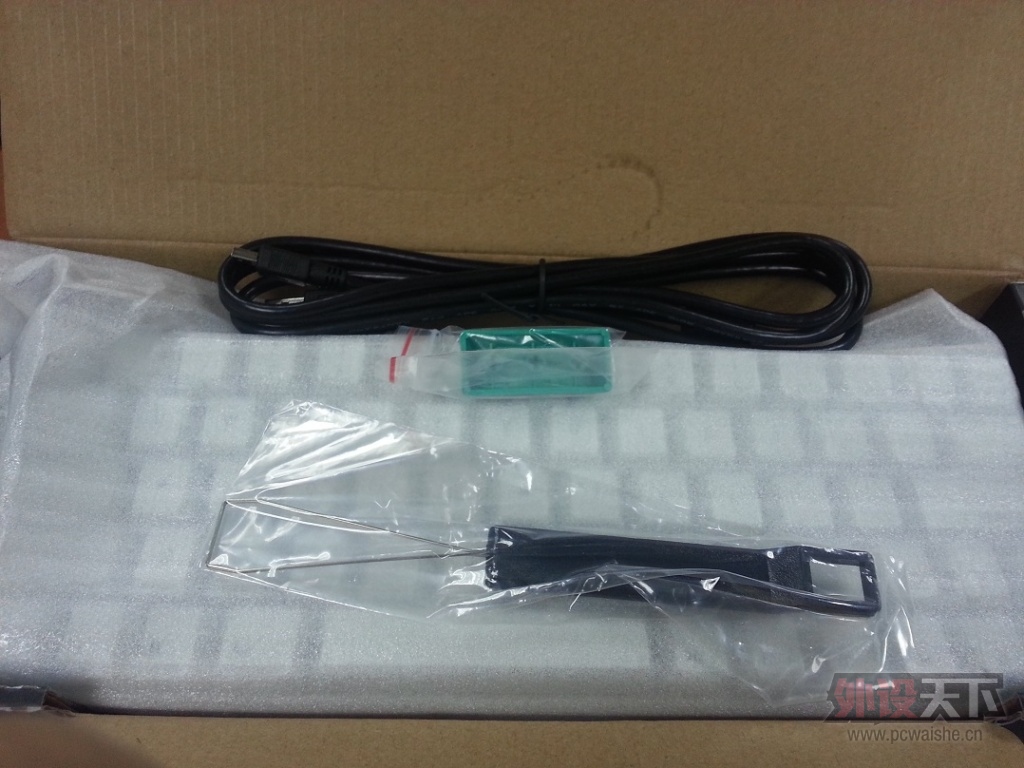 KBT PURE PRO���䣬����