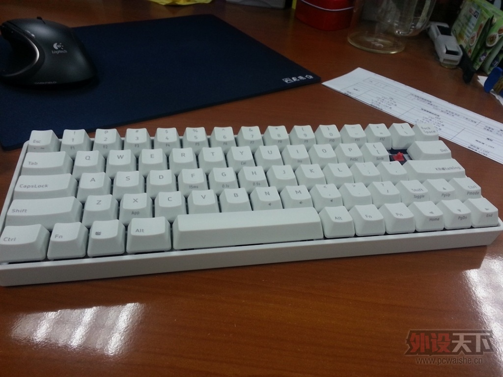 KBT PURE PRO���䣬����