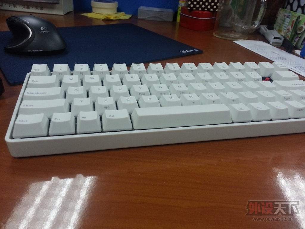 KBT PURE PRO���䣬����