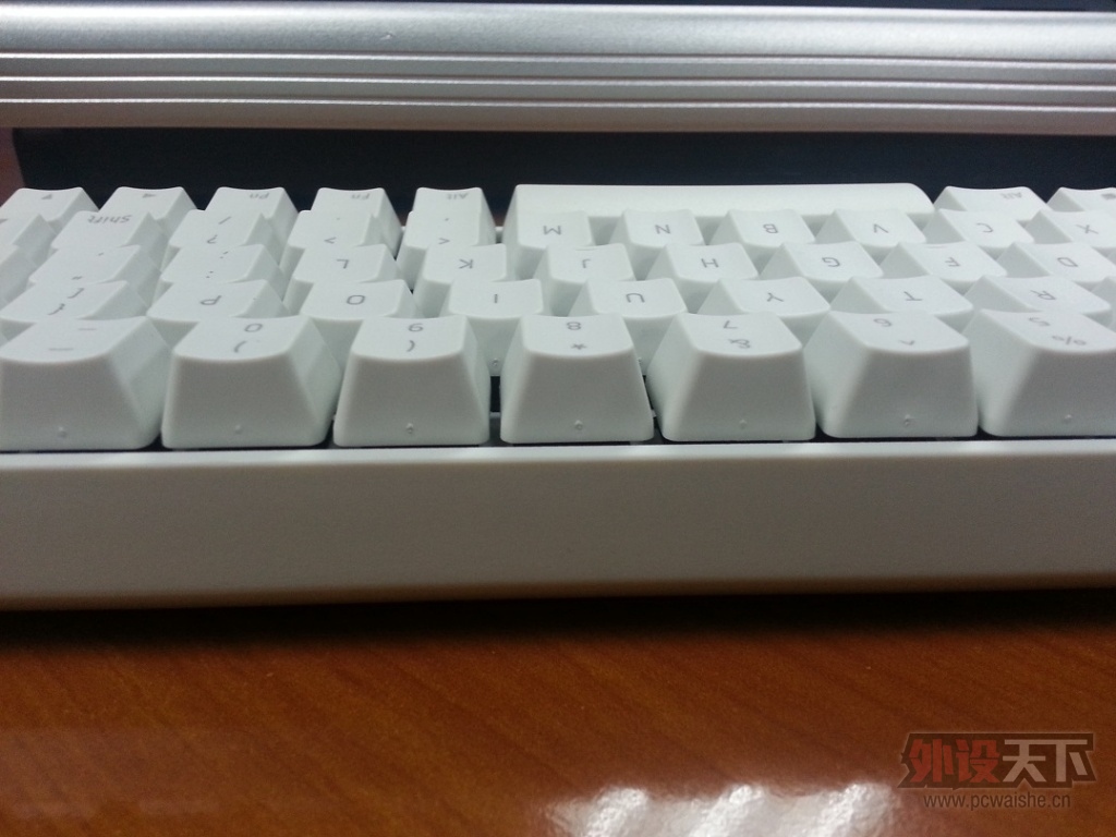 KBT PURE PRO���䣬����