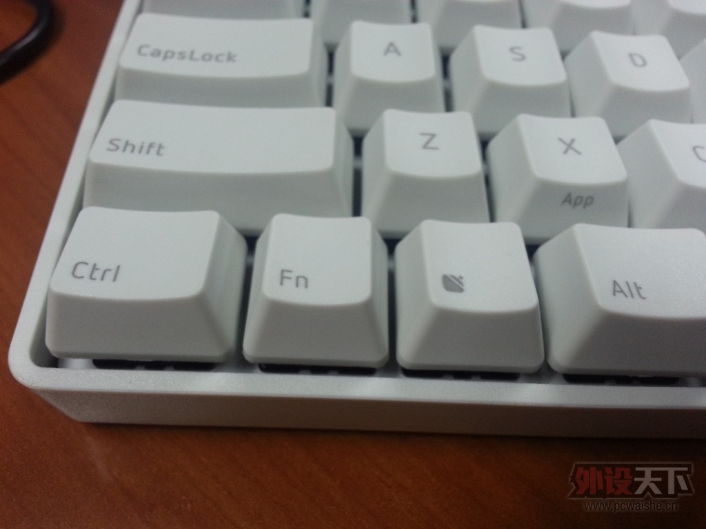 KBT PURE PRO���䣬����