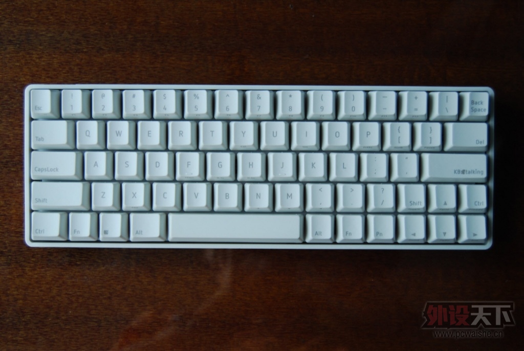 Pure Pro�յ���~~~��������