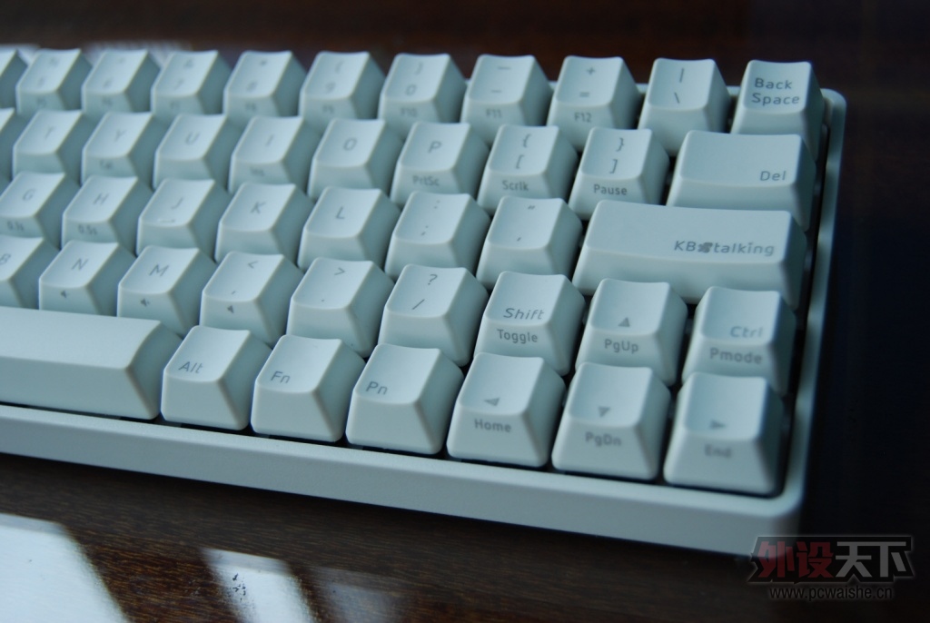 Pure Pro�յ���~~~��������