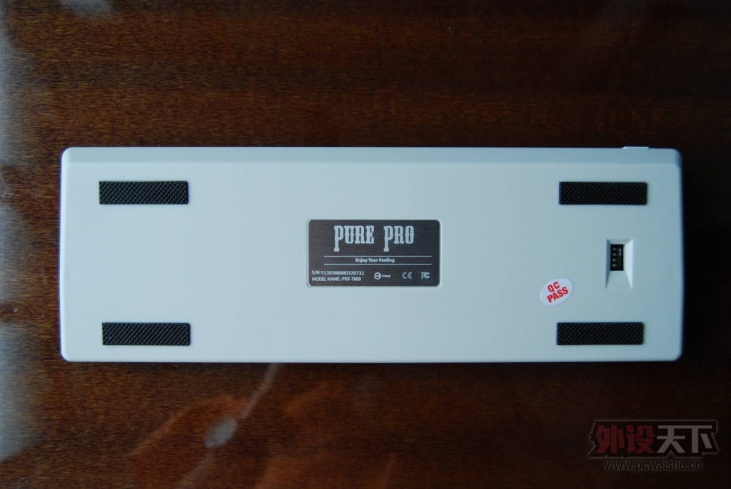 Pure Pro�յ���~~~��������