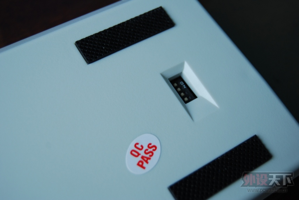 Pure Pro�յ���~~~��������