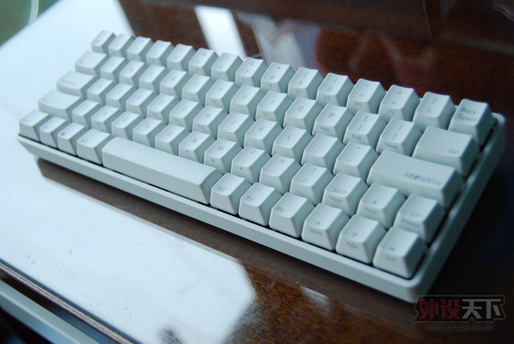 Pure Pro�յ���~~~��������