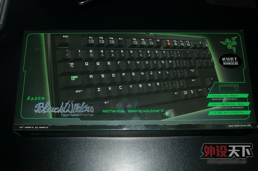 153812zztwftrcfslslpp8.jpg