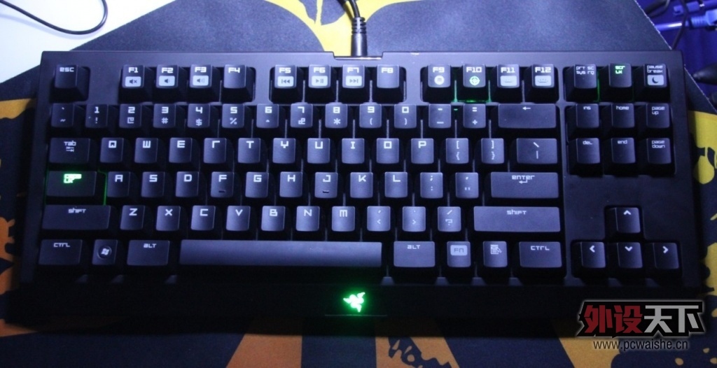 182224sfv2ppyyqop2d3yq.jpg