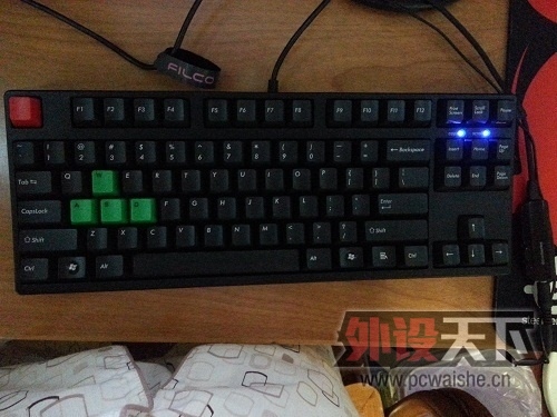 KC104PBT һԱͼ