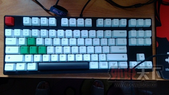 KC104PBT һԱͼ