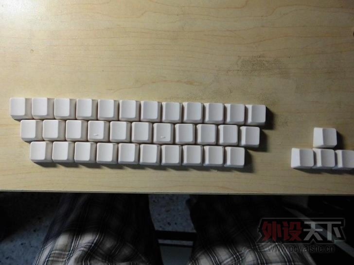 T2aKQeXcVXXXXXXXXX_!!775254813.jpg_728x728.jpg