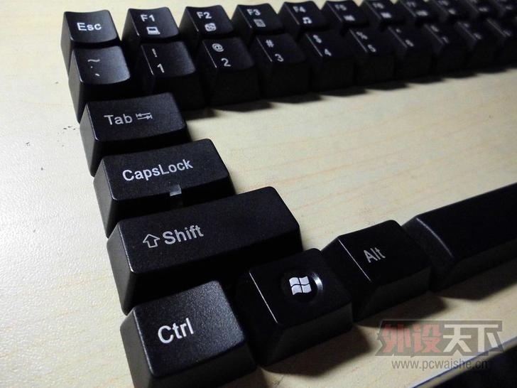 T2s6QcXmVaXXXXXXXX_!!775254813.jpg_728x728.jpg