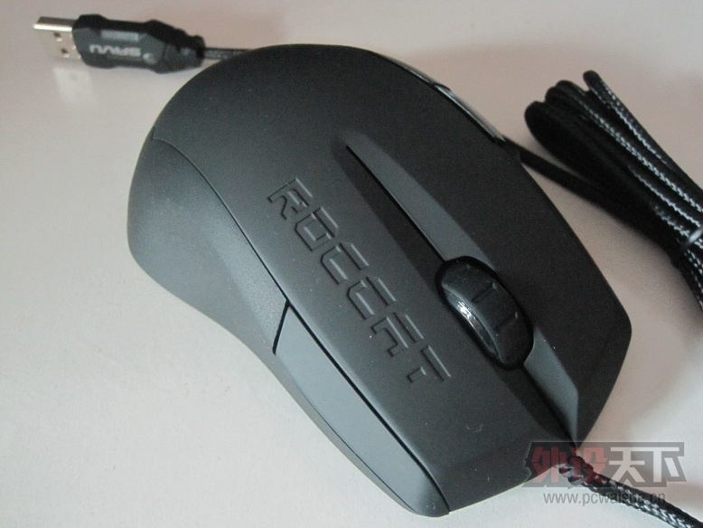 ϵľϲеROCCAT Savu