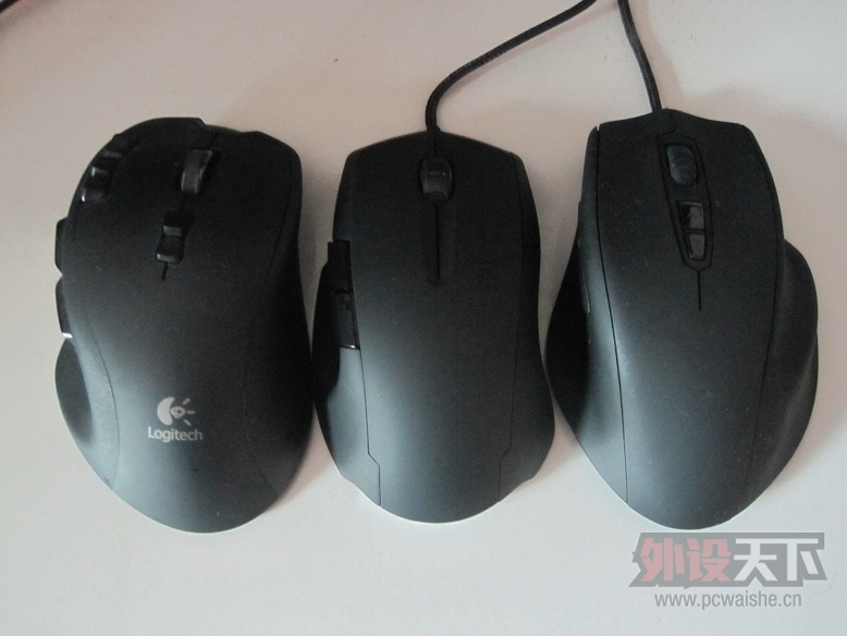 ϵľϲеROCCAT Savu