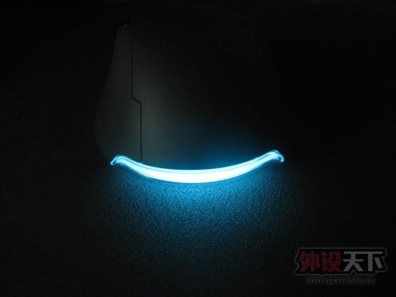 ϵľϲеROCCAT Savu