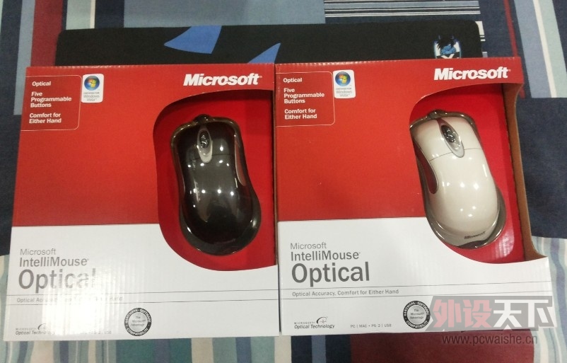 ����򡿳�Щ����~�����ӣ���꣩
