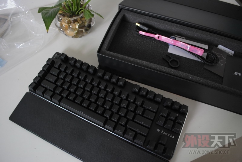 ˵�õĿ���---�����д����ҿ�������ҵ���������