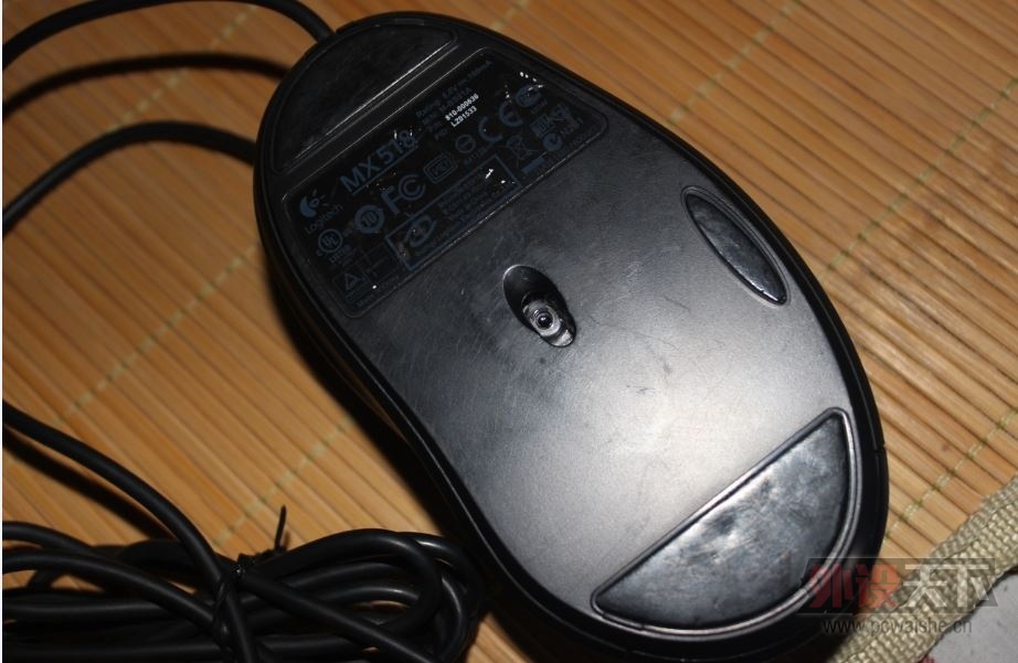 11.JPG