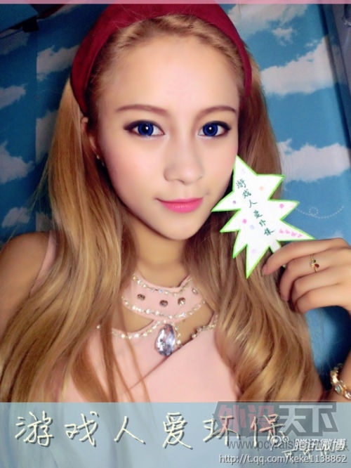 ���ӳ���Ҫ������ˮƽ���ܴ�DOTA