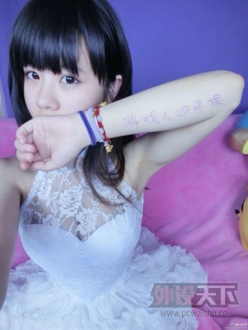 ���ӳ���Ҫ������ˮƽ���ܴ�DOTA