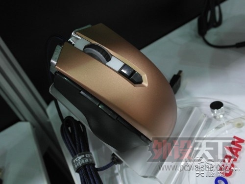 ������豪̨��չ��---��Ʒ����ʿ���࣡����-������Ů��