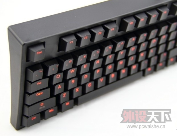 ӣ��G80-3000����������