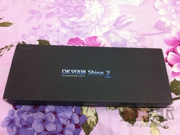 ���ѳ���ħ��ѼDucky 9008 shine 2 shining2 S2 2�� �����е���̺������� Կ�׿�