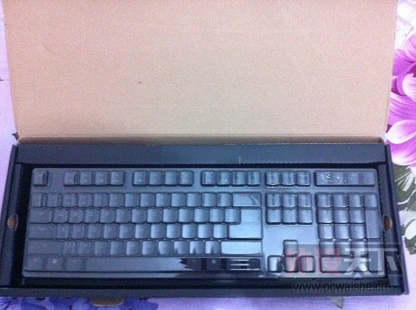���ѳ���ħ��ѼDucky 9008 shine 2 shining2 S2 2�� �����е���̺������� Կ�׿�
