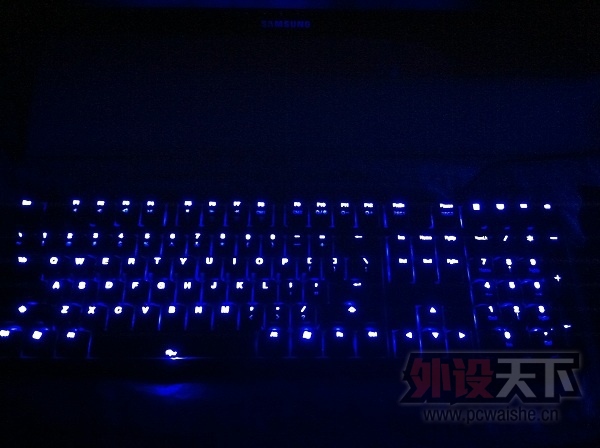 ���ѳ���ħ��ѼDucky 9008 shine 2 shining2 S2 2�� �����е���̺������� Կ�׿�