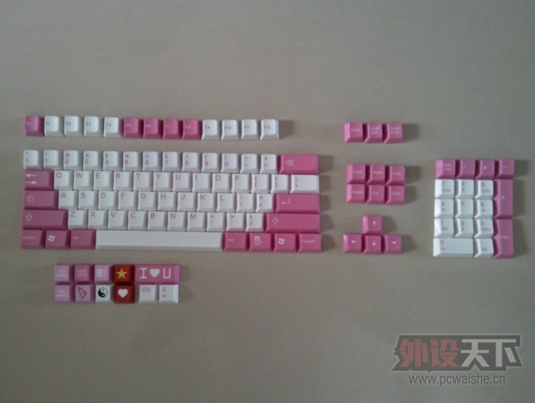 20130607202209.jpg