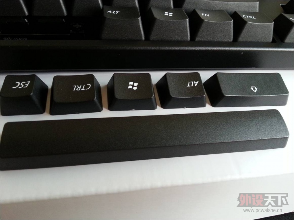�׷����ּ��׷�  ikbc-PBT��ɫ 104����׼������ ������2¥��